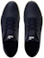 Lookbook (W) Puma Urban SL SD Blu Navy/Bianco 366064-03
