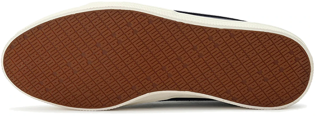 (W) Puma Urban SL SD Blu Navy/Bianco 366064-03 Shop (W) Puma Urban SL SD Blu Navy/Bianco 366064-03