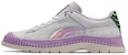 (W) Puma Utility Dimension 'Kelabu Ungu' 371075-01
