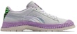 (W) Puma Utility Dimension 'Kelabu Ungu' 371075-01