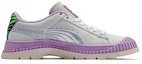 Order (W) Puma Utility Dimension 'Kelabu Ungu' 371075-01