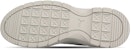(W) Puma Utility Leather 'Glacier Gray' Kelabu Glasier 370982-02