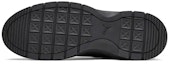Purchase (W) Puma Utiliti Kulit Sneakers 370982-03