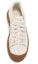 Shop (W) Puma Utility Leather 'Putih Asap' 370982-04