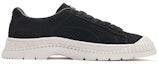 Order (W) Puma Utility Suede 'Hitam' 370981-01