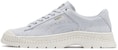 (W) Puma Utility Suede 'Heather' Kasut Lelaki 370981-03