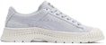 (W) Puma Utility Suede 'Heather' Kasut Lelaki 370981-03