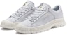 (W) Puma Utility Suede 'Heather' Kasut Lelaki 370981-03