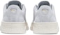(W) Puma Utility Suede 'Heather' Kasut Lelaki 370981-03