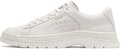 (W) Puma Utility Suede 'Pastel Parchment' dalam Pastel Parchment. 370981-02