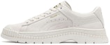 Buy (W) Puma Utility Suede 'Pastel Parchment' dalam Pastel Parchment. 370981-02