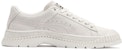 (W) Puma Utility Suede 'Pastel Parchment' dalam Pastel Parchment. 370981-02