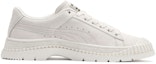 Order (W) Puma Utility Suede 'Pastel Parchment' dalam Pastel Parchment. 370981-02