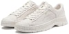 (W) Puma Utility Suede 'Pastel Parchment' dalam Pastel Parchment. 370981-02