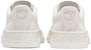 (W) Puma Utility Suede 'Pastel Parchment' dalam Pastel Parchment. 370981-02