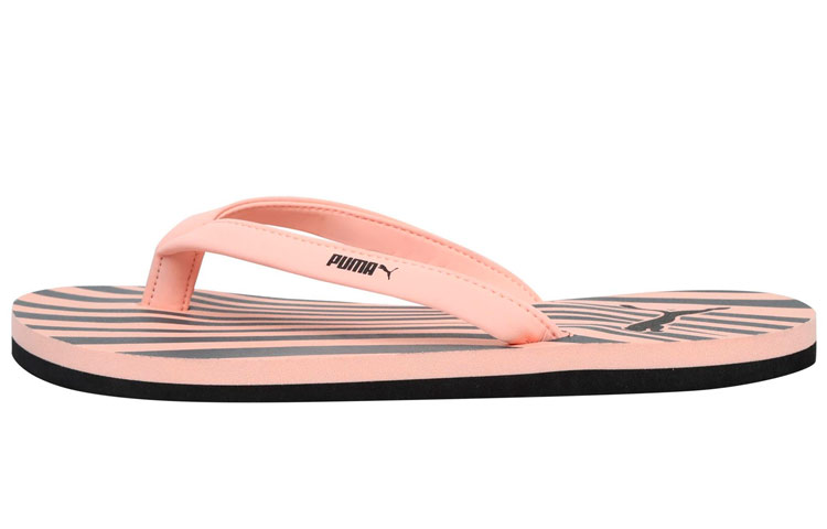 Buy (W) Puma V2 IDP Sandal 'Cream Street Outdoor' 371011-01