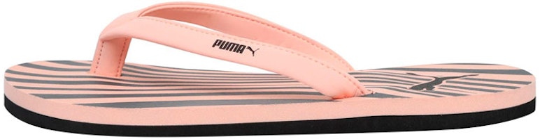 (W) Puma V2 IDP Sandal 'Cream Street Outdoor' 371011-01 Buy (W) Puma V2 IDP Sandal 'Cream Street Outdoor' 371011-01