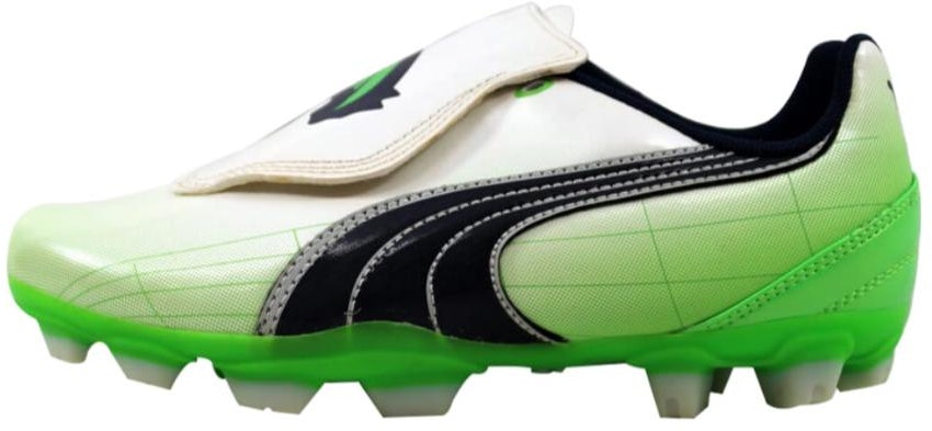 puma-v4-11-fg-green-wmns