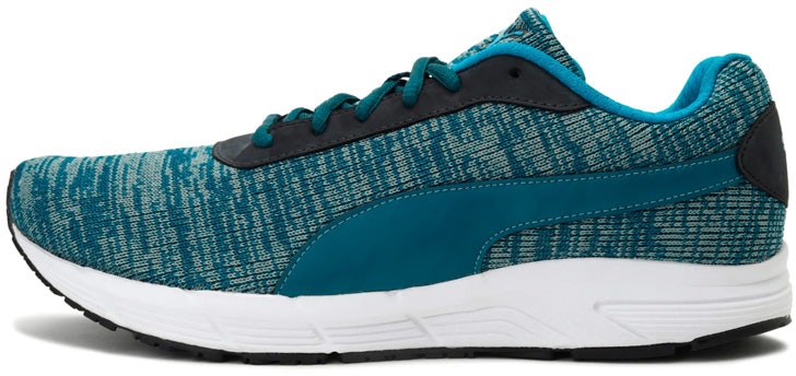 women-puma-valor-knit-lake-blue-367613-03