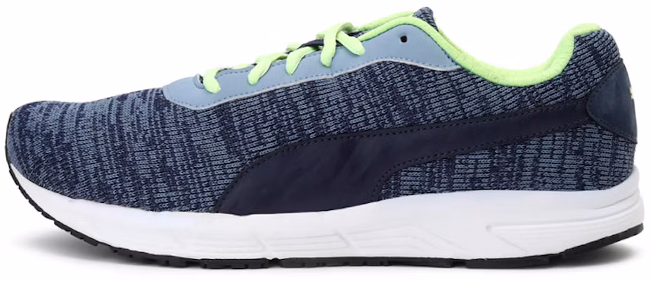 (W) 彪马Valor Knit IDP灰色低帮跑鞋 367613-02 Buy (W) 彪马Valor Knit IDP灰色低帮跑鞋 367613-02