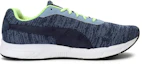 Order (W) 彪马Valor Knit IDP灰色低帮跑鞋 367613-02