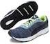 Shop (W) 彪马Valor Knit IDP灰色低帮跑鞋 367613-02