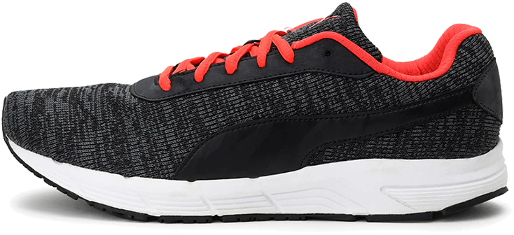 women-puma-valor-knit-grey-black-white-367613-01