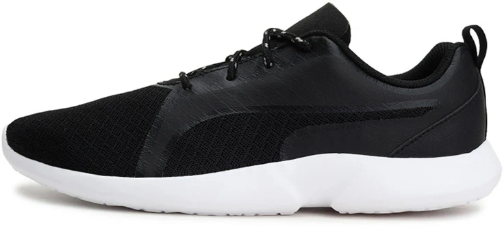 women-puma-vega-evo-black-365287-02