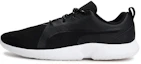 Buy (W) Puma Vega Evo ''Zwart'' 365287-02