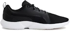 Order (W) Puma Vega Evo ''Zwart'' 365287-02