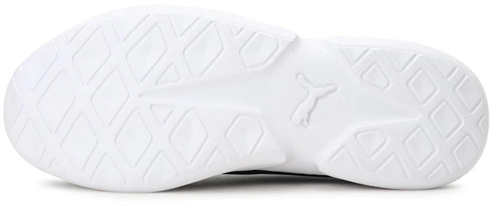 (W) Puma Vega Evo ''Zwart'' 365287-02 Purchase (W) Puma Vega Evo ''Zwart'' 365287-02