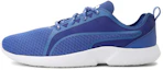 Buy (W) Puma Vega Evo ''Blu Bianco'' 362420-09