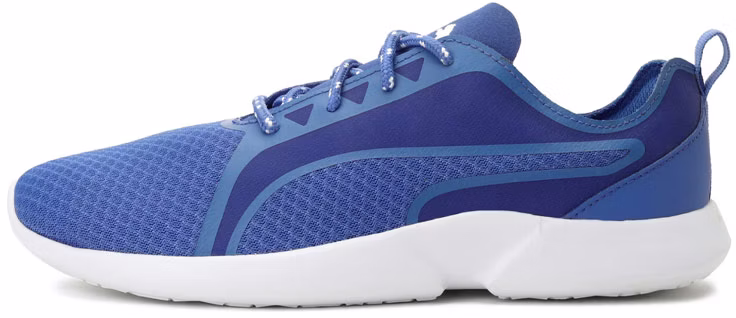 women-puma-vega-evo-blue-white-362420-09