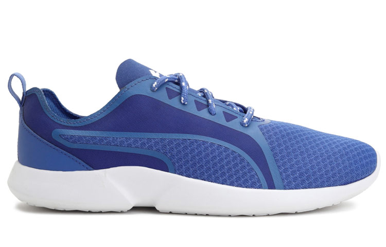 Order (W) Puma Vega Evo ''Blu Bianco'' 362420-09
