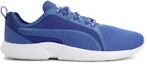 Order (W) Puma Vega Evo ''Blu Bianco'' 362420-09