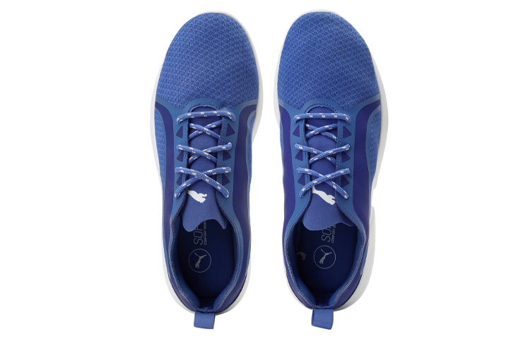 Lookbook (W) Puma Vega Evo ''Blu Bianco'' 362420-09