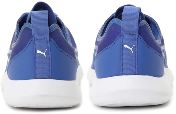 (W) Puma Vega Evo ''Blu Bianco'' 362420-09 Shop (W) Puma Vega Evo ''Blu Bianco'' 362420-09