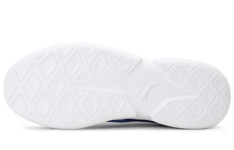 Purchase (W) Puma Vega Evo ''Blu Bianco'' 362420-09