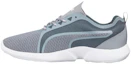 Buy (W) Puma Vega Evo ''Grijs Wit'' 362420-01