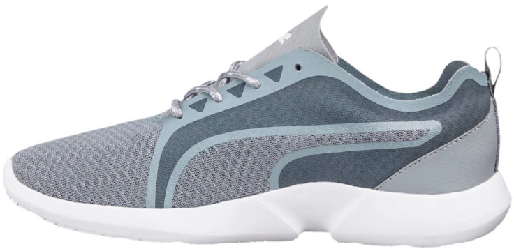 women-puma-vega-evo-grey-white-362420-01