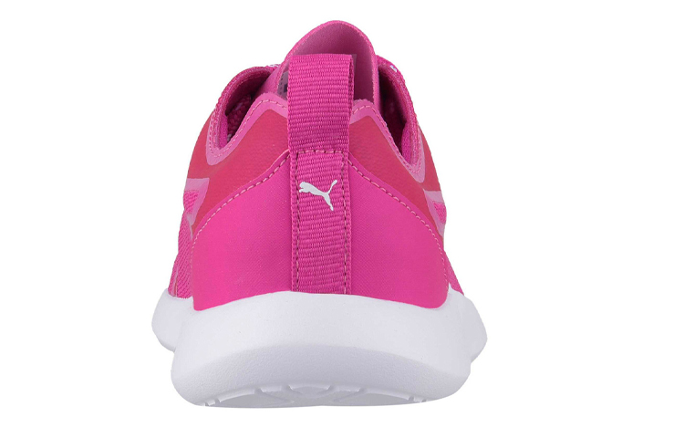 Shop (W) 푸마 베가 에보 '핑크' (Puma Vega Evo 'Pink') 362420-03