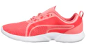 Buy (W) Puma Vega Evo ''Rood'' 365287-04
