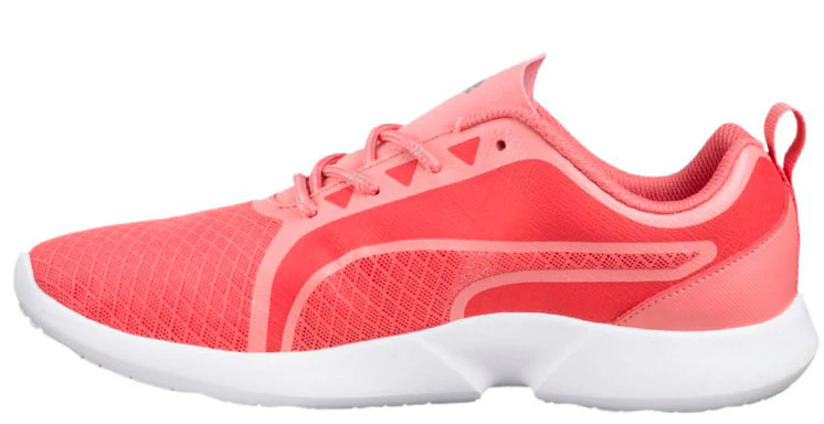 women-puma-vega-evo-red-365287-04