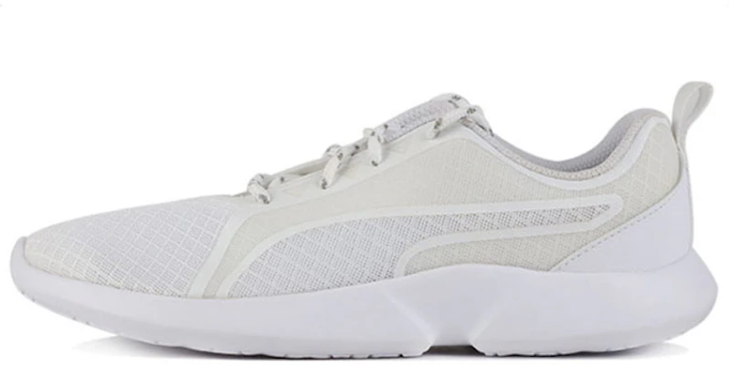 (W) プーマ ベガ エヴォ 白 ローカット (Puma Vega Evo 白 ローカット) 365287-01 Buy (W) プーマ ベガ エヴォ 白 ローカット (Puma Vega Evo 白 ローカット) 365287-01