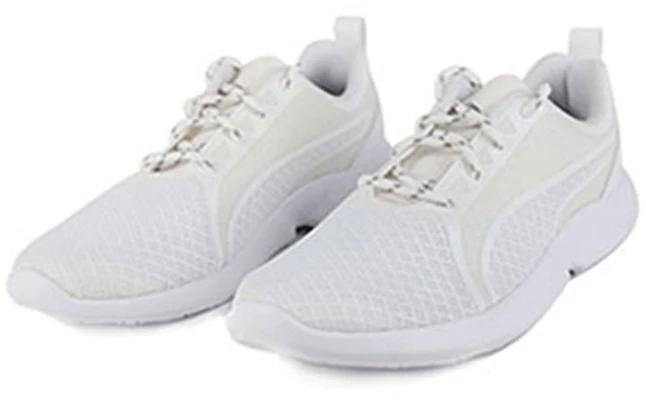 (W) プーマ ベガ エヴォ 白 ローカット (Puma Vega Evo 白 ローカット) 365287-01 Lookbook (W) プーマ ベガ エヴォ 白 ローカット (Puma Vega Evo 白 ローカット) 365287-01