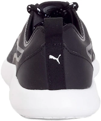 (W) Chaussures Puma Vega Evo Noir/Blanc 362420-02 Lookbook (W) Chaussures Puma Vega Evo Noir/Blanc 362420-02