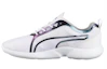 Buy (W) Puma Vega Evo Swan "Blanc" 362396-02