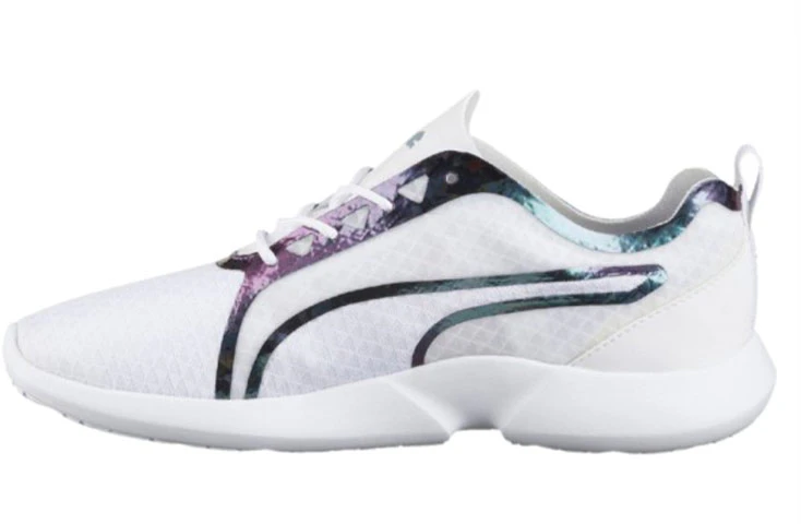 women-puma-vega-evo-swan-white-362396-02