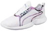 Lookbook (W) Puma Vega Evo Swan "Blanc" 362396-02