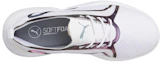 Shop (W) Puma Vega Evo Swan "Blanc" 362396-02